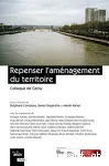 Repenser l'amnagement du territoire