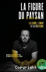 La figure du paysan