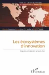 Les cosystmes d'innovation