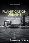 Planification urbaine