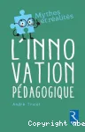 L'innovation pdagogique