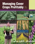 Managing cover crops profitability