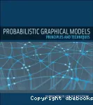 Probabilistic graphical models