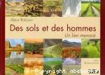 Des sols et des hommes : un lien menac