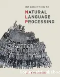 Introduction to natural language processing