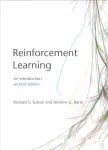 Reinforcement learning