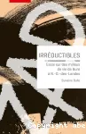 Irrductibles