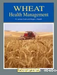 Wheat health management