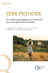 Zro pesticide