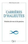 Carrires d'halieutes