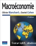 Macroconomie