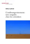 L'embourgeoisement