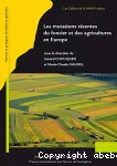 Les mutations rcentes du foncier et des agricultures en Europe