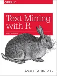 Text mining with R