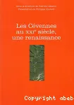 Les Cvennes au XXIe sicle, une renaissance