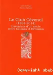 Le Club cvenol