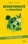 Biodiversit et stratgie