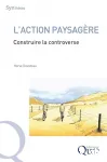 L'action paysagre