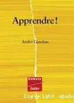 Apprendre !