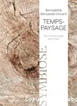 Temps-paysage