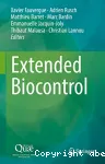 Extended biocontrol