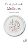 Molcules