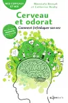 Cerveau et odorat