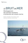 Le bruit en mer