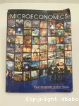 Microeconomics