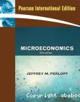 Microeconomics