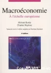 Macroconomie