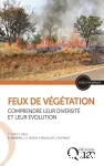 Feux de vgtation