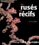 Les russ des rcifs