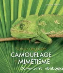 Camouflage et mimtisme