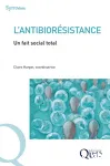 L'antibiorsistance