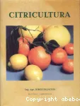 Citicultura