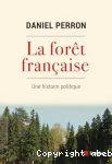 La fort franaise