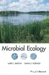 Microbial ecology