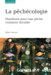 La pchcologie