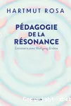 Pdagogie de la rsonance