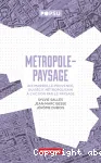 Mtropole-paysage