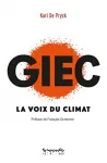 GIEC la voix du climat