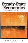 Steady-state economics