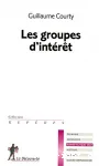 Les groupes d'intrts