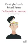 De l'assiette au cerveau