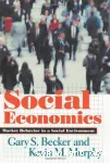 Social economics