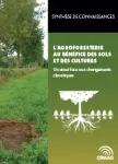 L'agroforesterie au bnfice des sols et des cultures