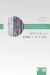 Hunger and public action