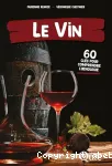 Le vin