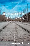 Dveloppement territorial